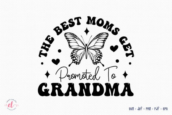 Mother's Day SVG: A Designer's Review for Embroidery
