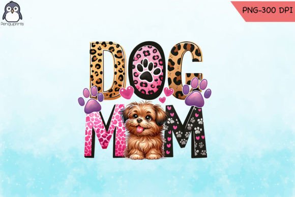 Review: Western Dog Mom Sublimation for Embroidery Projects